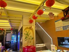 -龚海宝· 烧烤· 羊肉原切挂糊更好吃(庄市店)