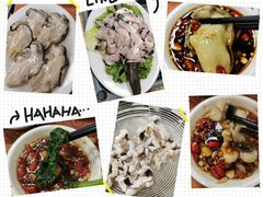 -濠轩阁特色生蚝火锅(水湾路店)