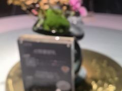 -小城故事·地道宁波味(月湖盛园店)