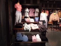 -Hollister Co(杭州万象城店)