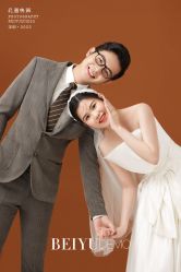 -北遇映画PHOTO GRAPHY STUDIO