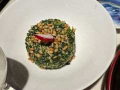 -绿波廊(豫园店)