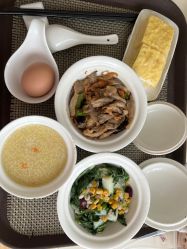 -恒熙玥月子会所