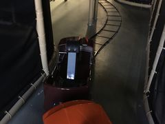 -家盒子文化有限公司