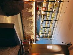 -山葵家·创意料理(EFC欧美广场店)