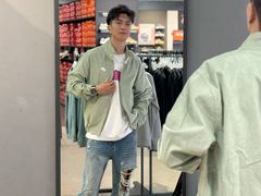 -首创奥特莱斯(西安店)