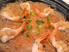 -花椒笑成都小馆(百脑汇店)