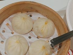 -鸭得堡老鸭汤·鸭血粉丝(南京博物院店)