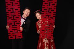 点击看大图 -今生有约国际精品婚纱摄影(苏州店)