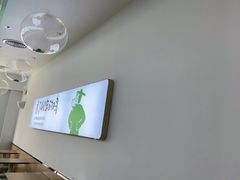 -老乡鸡(新邻天地店)