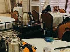-美心皇宫(屯门大会堂店)