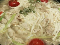 -太兴餐厅(东方广场分店)