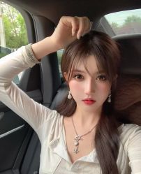 -Mika美嘉·烫染连锁