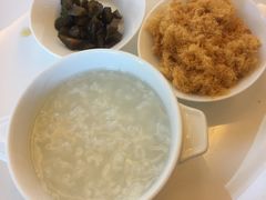 -天目湖御水温泉·度假酒店