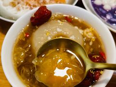 -冰拾叁(新都店)