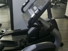 -简·无界健身工作室·运动康复·体态(石厦店)