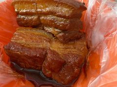 -咱家王新国把子肉(县东巷店)