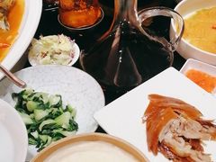 -味钱塘·钱塘浙宴(宋城之江银泰店)