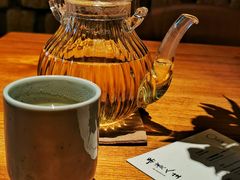 -天水蔬食料理(树德之光店)