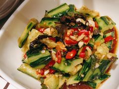 -靓虾二哥·龙虾馆(大塘总店)