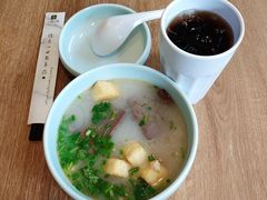-一品小笼(金融街店)