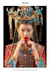 -重庆三毛摄影