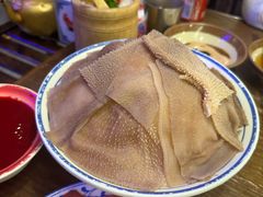 -萍姐火锅·公路夜市(打浦桥日月光店)