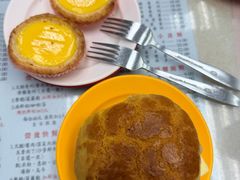 -金凤茶餐厅(湾仔店)