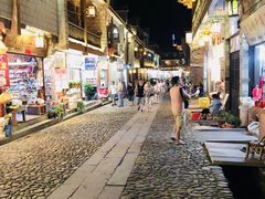 -泰宁旅游风景名胜区