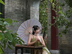 -赵尔巽公馆-旧址