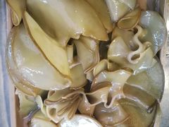-蓉城江北老灶火锅(春熙路店)