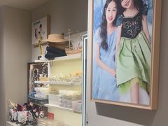 -海马体照相馆(上海月星环球港店)