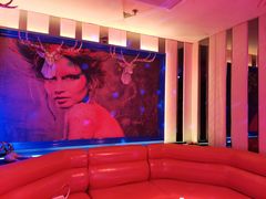 -音乐虫量贩式KTV(大悦城店)