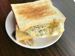 -红茶冰室(伟晴街店)