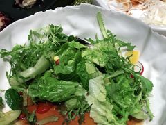 -大鸭梨烤鸭(顺义石园店)