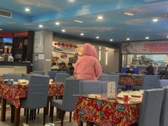 -北国之春东北菜馆(广南路店)