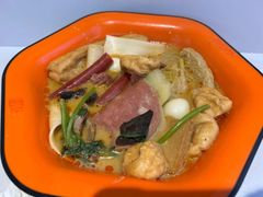 -张亮麻辣烫(北京丰桥路店)