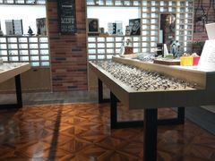 -A380视光·蔡司眼镜店(锦艺城店)
