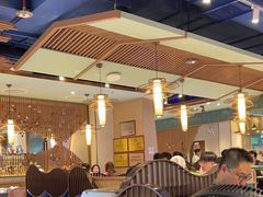 -湘悦茗宴(创维店)