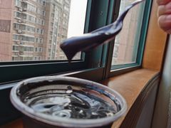 -满记甜品(无锡八佰伴店)