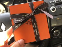 -HERMES(恒隆广场店)
