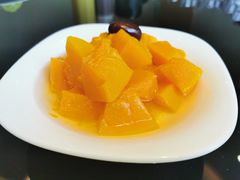 -兔爸私家小厨(新北万达店)