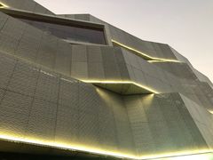 -第六空间家居电器超级Mall(西溪店)