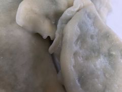 -宾朋海鲜特色美食餐厅·纯手工鲅鱼水饺(兴海路店)