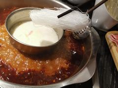 -鱼豆吉·豆浆鱼火锅(CBD店)