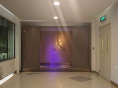 -纯K(打浦桥店)