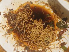 -竹溪一号·天域阁(骑马山店)