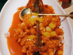 -梅花境(万科店)