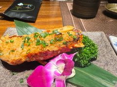 -一本料理(西溪天街店)