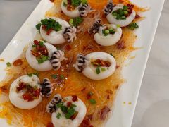 -香香海南菜餐厅